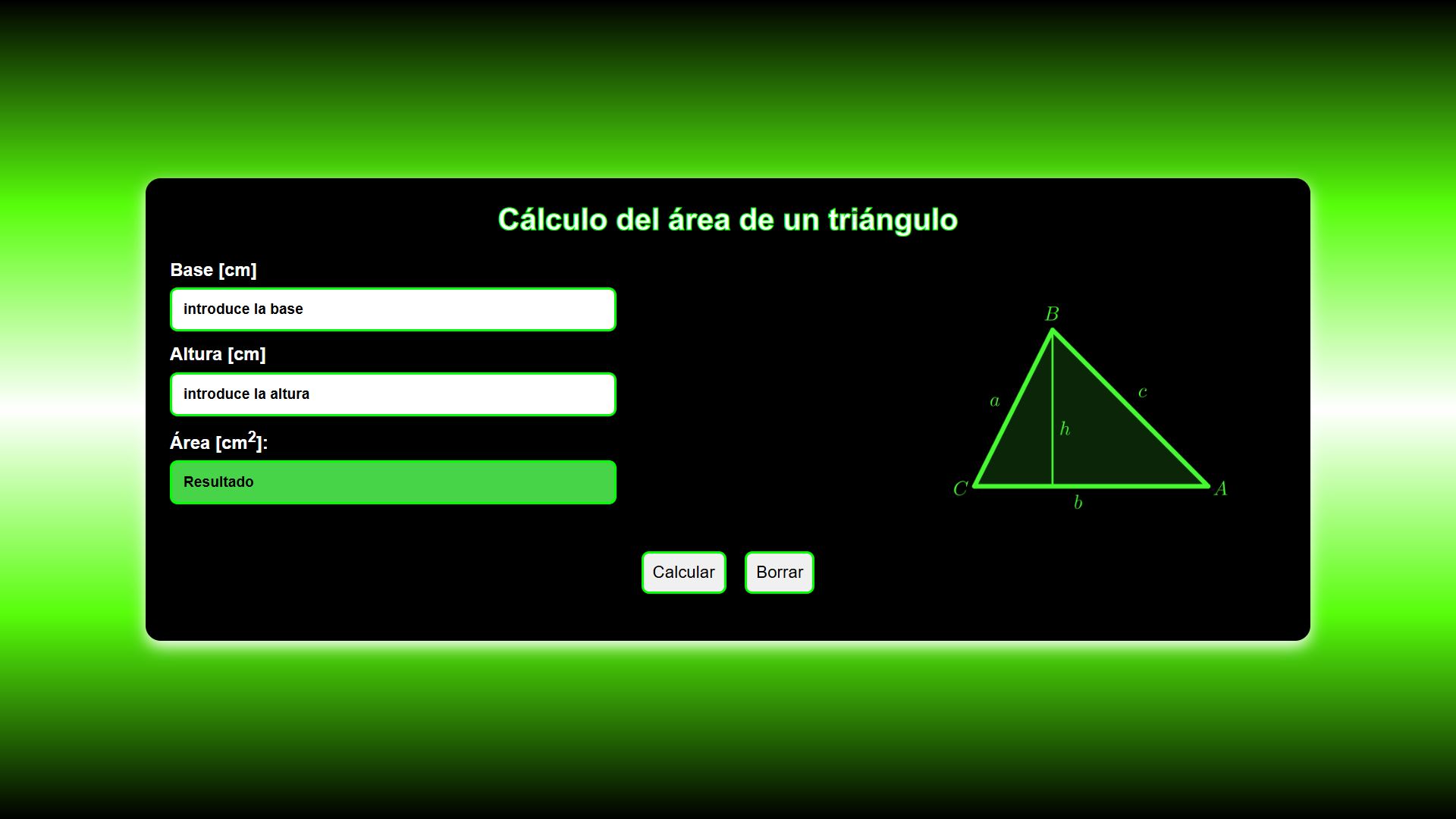 Proyecto 10