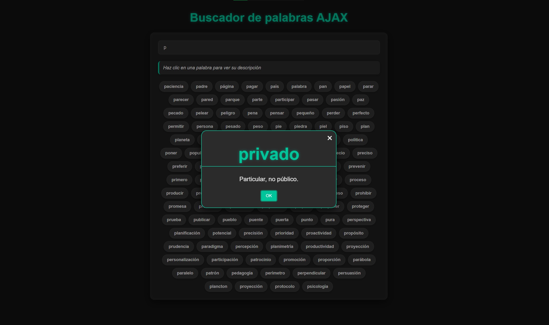 Proyecto 13