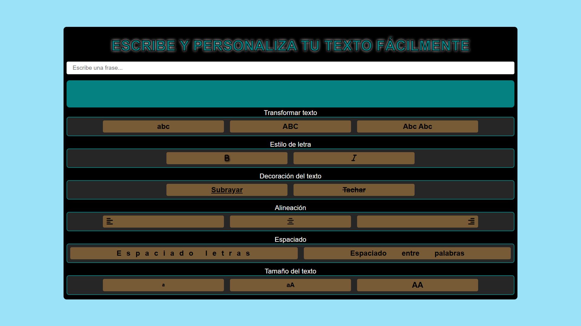Proyecto 9