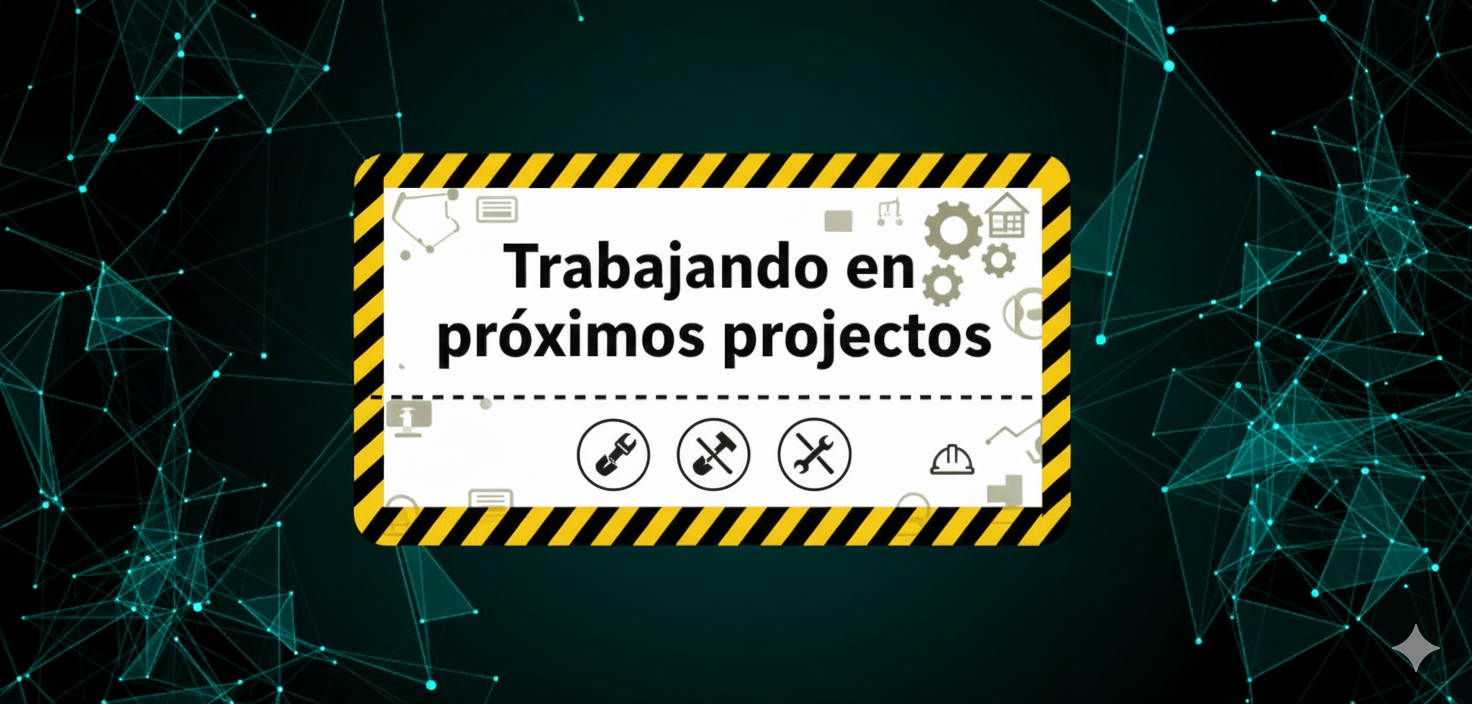 Proyecto 11
