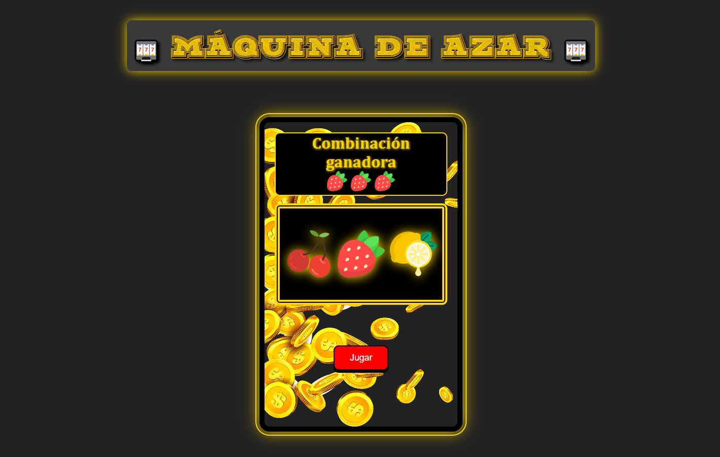 Proyecto 4