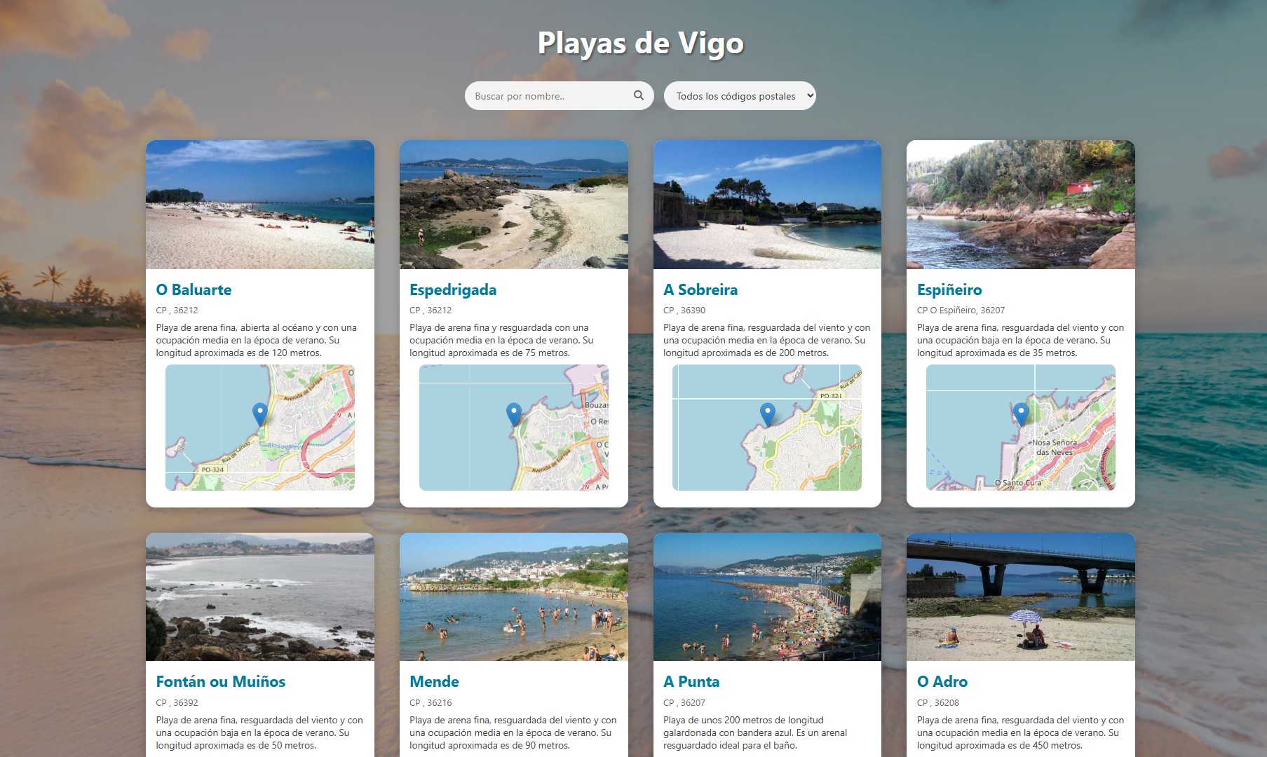 Proyecto 6