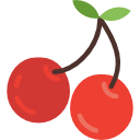 Fruta 1