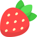 fresa