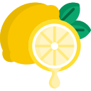 Fruta 3